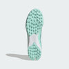 Zapatilla de Futbol Adidas F50 Sparkfusion Club TF Ver Mujer