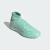 Zapatilla de Futbol Adidas F50 Sparkfusion Club TF Ver Mujer