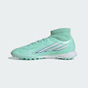 Zapatilla de Futbol Adidas F50 Sparkfusion Club TF Ver Mujer