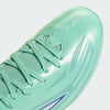 Zapatilla de Futbol Adidas F50 Sparkfusion Club TF Ver Mujer