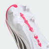 Zapato de futbol Adidas Predator League Rojo Fg Adulto