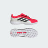 Zapatilla de Futbol Adidas Predator League Bl-Rj TF Niño