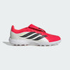Zapatilla de Futbol Adidas Predator League Bl-Rj TF Niño