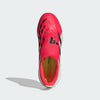 Zapatilla de Futbol Adidas Predator League Bl-Rj TF Niño