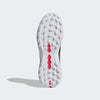 Zapatilla de Futbol Adidas Predator League Bl-Rj TF Niño