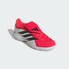 Zapatilla de Futbol Adidas Predator League Bl-Rj TF Niño