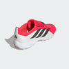 Zapatilla de Futbol Adidas Predator League Bl-Rj TF Niño