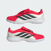 Zapatilla de Futbol Adidas Predator League Bl-Rj TF Niño