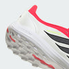 Zapatilla de Futbol Adidas Predator League Bl-Rj TF Niño