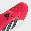 Zapatilla de Futbol Adidas Predator League Bl-Rj TF Niño