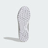 Zapatilla de Futbol Adidas Predator Club TF Blanco Niño