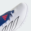 Zapatilla de Futbol Adidas Predator Club TF Blanco Niño