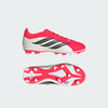 Zapato de Futbol Adidas Predator Club Bl-Rj Fg Niño