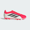 Zapato de Futbol Adidas Predator Club Bl-Rj Fg Niño