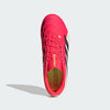 Zapato de Futbol Adidas Predator Club Bl-Rj Fg Niño