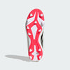 Zapato de Futbol Adidas Predator Club Bl-Rj Fg Niño