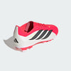 Zapato de Futbol Adidas Predator Club Bl-Rj Fg Niño