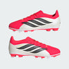 Zapato de Futbol Adidas Predator Club Bl-Rj Fg Niño