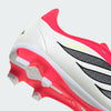 Zapato de Futbol Adidas Predator Club Bl-Rj Fg Niño