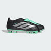 Zapato de Futbol Adidas Predator Club FT Fg Ng Adulto