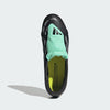 Zapato de Futbol Adidas Predator Club FT Fg Ng Adulto