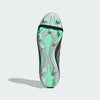 Zapato de Futbol Adidas Predator Club FT Fg Ng Adulto