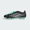 Zapato de Futbol Adidas Predator Club FT Fg Ng Adulto