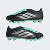 Zapato de Futbol Adidas Predator Club FT Fg Ng Adulto
