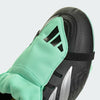 Zapato de Futbol Adidas Predator Club FT Fg Ng Adulto