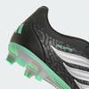 Zapato de Futbol Adidas Predator Club FT Fg Ng Adulto
