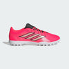Zapatilla de Futbol Adidas Predator Club Ros TF Adulto