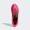 Zapatilla de Futbol Adidas Predator Club Ros TF Adulto