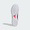 Zapatilla de Futbol Adidas Predator Club Ros TF Adulto