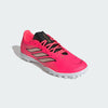 Zapatilla de Futbol Adidas Predator Club Ros TF Adulto