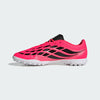 Zapatilla de Futbol Adidas Predator Club Ros TF Adulto