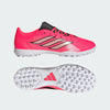 Zapatilla de Futbol Adidas Predator Club Ros TF Adulto