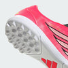 Zapatilla de Futbol Adidas Predator Club Ros TF Adulto