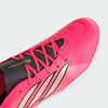 Zapatilla de Futbol Adidas Predator Club Ros TF Adulto