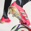 Zapato de Futbol Adidas Predator Elite FT Fg Ros Adulto