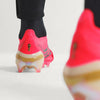 Zapato de Futbol Adidas Predator Elite FT Fg Ros Adulto