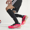 Zapato de Futbol Adidas Predator Elite FT Fg Ros Adulto
