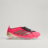 Zapato de Futbol Adidas Predator Elite FT Fg Ros Adulto