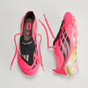 Zapato de Futbol Adidas Predator Elite FT Fg Ros Adulto