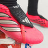 Zapato de Futbol Adidas Predator Elite FT Fg Ros Adulto