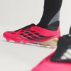 Zapato de Futbol Adidas Predator Elite FT Fg Ros Adulto