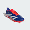 Zapato de Futbol Adidas Predator League Fg Adulto