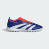 Zapatilla de Futbol Adidas Predator League TF Adulto