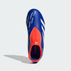 Zapato de Futbol Adidas Predator League LL FG Niño