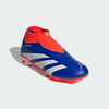 Zapato de Futbol Adidas Predator League LL FG Niño