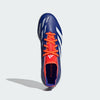 Zapatilla de Futbol Adidas Predator League TF Adulto